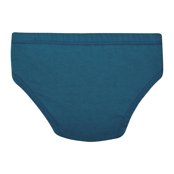 Труси Ляля К12СК117 110-116 Неопределен (824735.1144845) - Pampik - 6