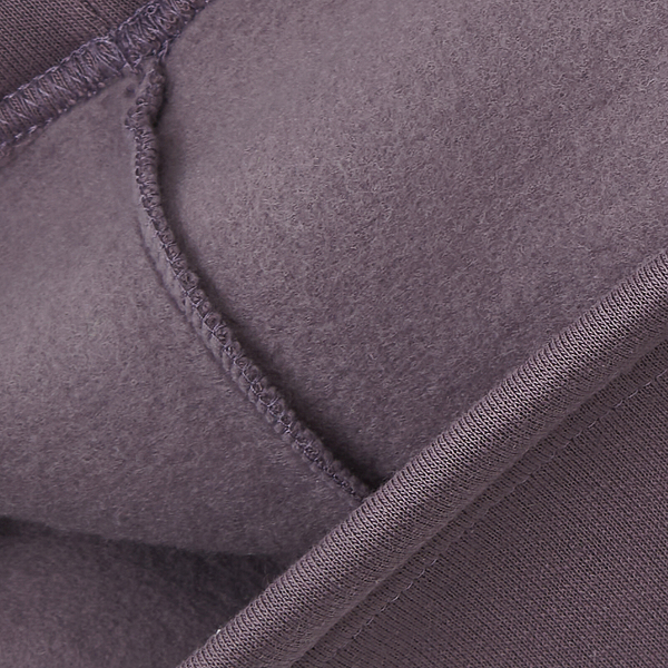 Плаття утеплене Ляля 15ТФ129 158 Фіолетовий (856140.1211972) - Pampik - 5