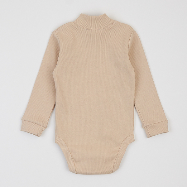 Бодік Ляля 5РБ017 86 Бежевий (1021805.1379732) - Pampik - 2