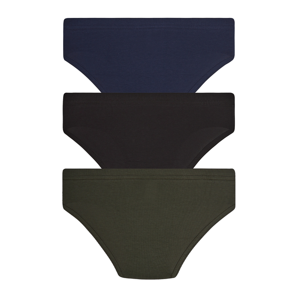 Труси Ляля К12СК112 158 Невизначений (1017037.1379262) - Pampik - 2