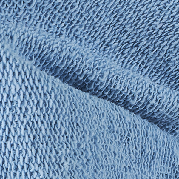 Спортивний костюм Ляля К3ДВ149 146 Голубой (820556.1178251) - Pampik - 6