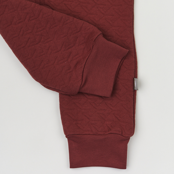 Чоловічок Ляля 8КП070 92 Коричневий (820979.1177823) - Pampik - 4