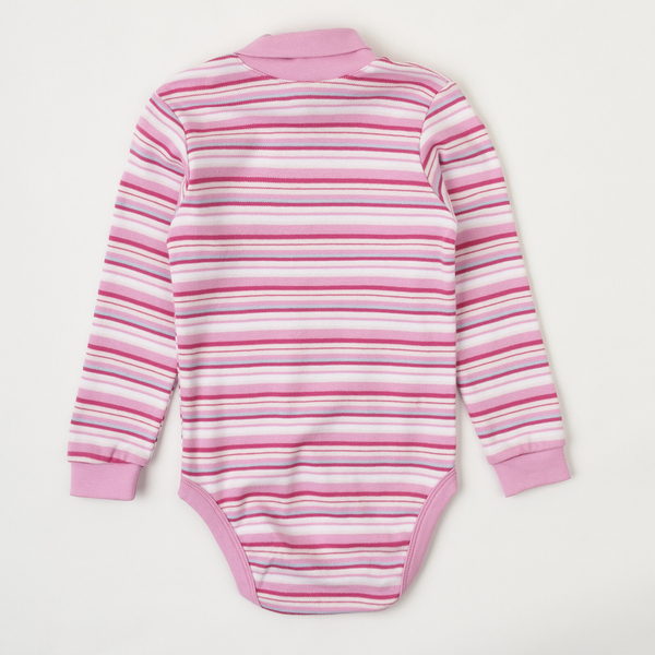 Бодік-гольф Ляля 5А018; 5Б018 68 Рожевий (572333.505272) - Pampik - 2