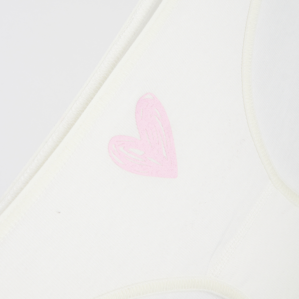 Труси Ляля К12БК107 98-104 Неопределен (1025300.12122910) - Pampik - 3