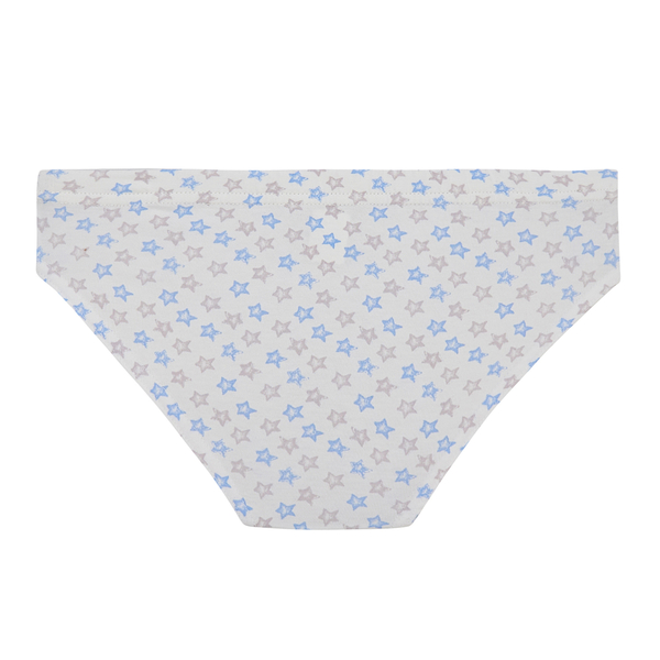 Труси Ляля К12СК112 98-104 Невизначений (1017680.10932510) - Pampik - 8