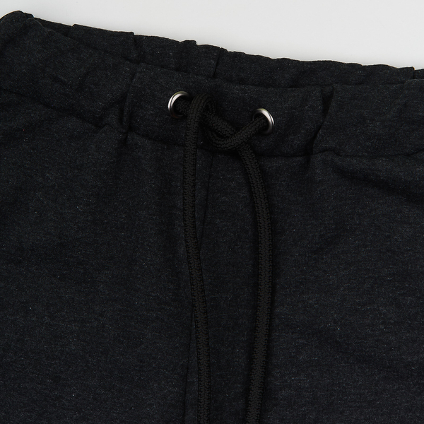 Шорти Ляля 7ДВ111 104 Черный (803047.1153811) - Pampik - 5