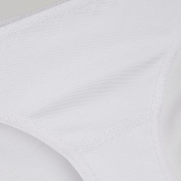 Труси Ляля К12СК110 98-104 Білий (1021170.1116348) - Pampik - 5