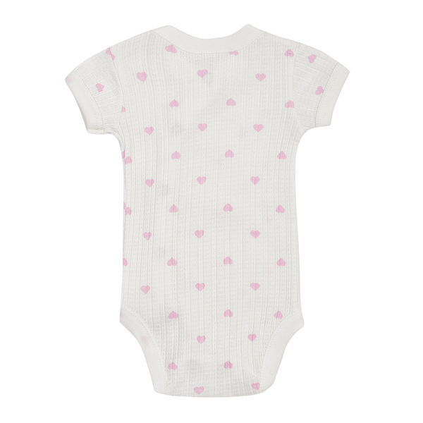 Бодік Ляля 5АЖ013 68 Молоко (1056471.6894811) - Pampik - 2