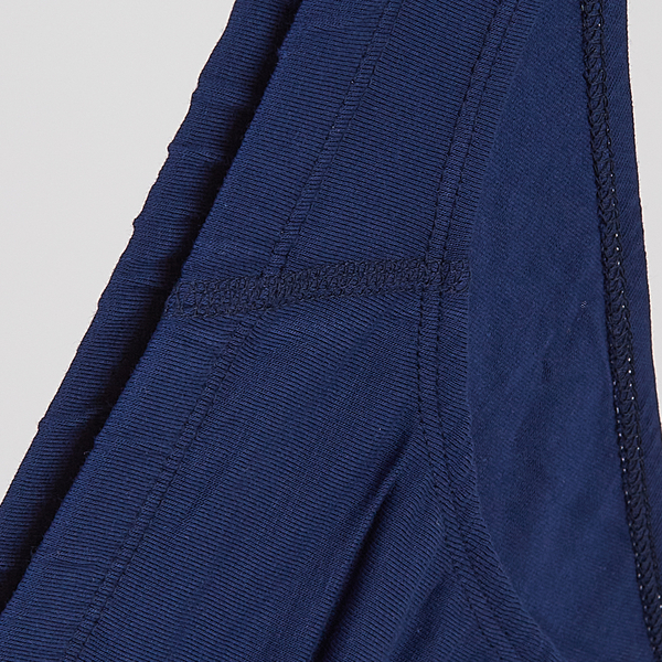 Труси Ляля К12СК101-1;2;3 122-128 Білий Синій Сірий (685492.500102) - Pampik - 3