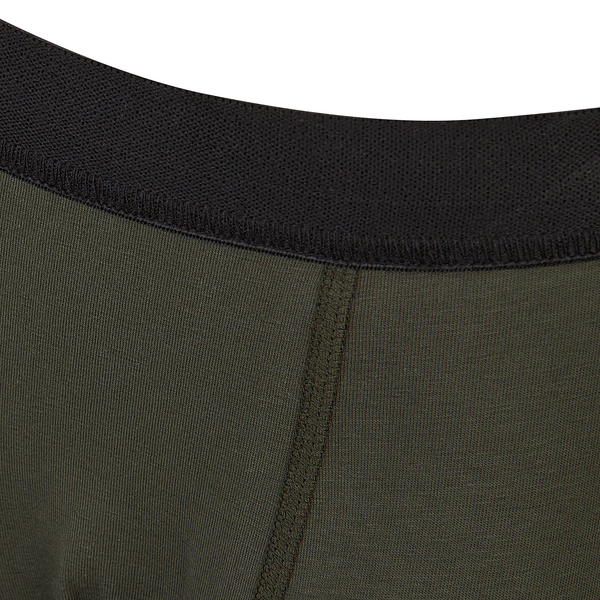 Труси-боксери Ляля К12СК113 98-104 Неопределен (1025318.11713710) - Pampik - 3