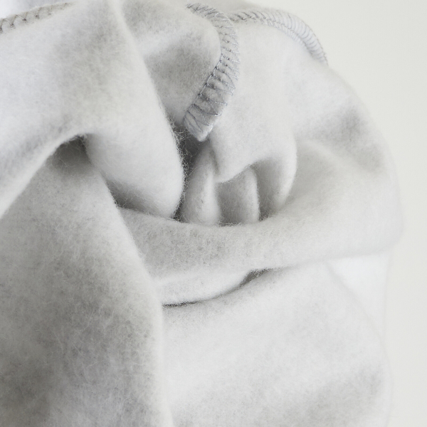 Піжама утеплена Ляля К3ФТ118 К3ФТ143 К3ФТ152 К3ФТ153 футер 104 Сірий (958047.11844617) - Pampik - 5