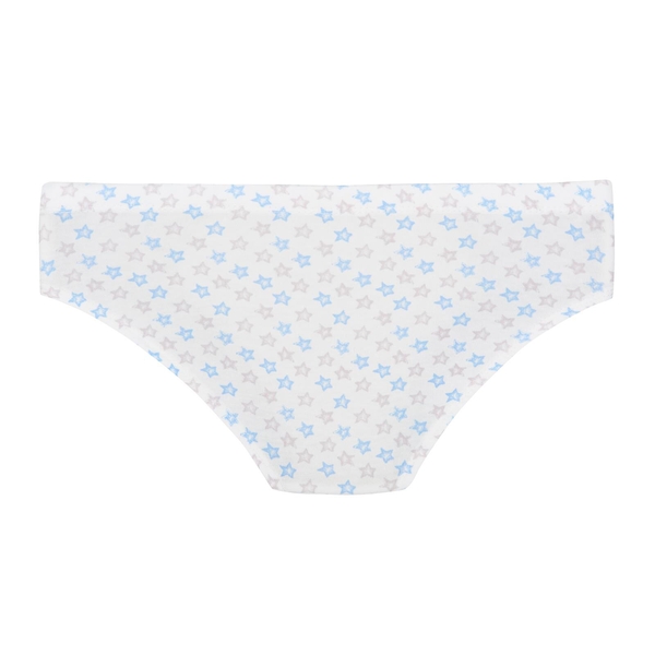 Труси Ляля К12СК112 98-104 Невизначений (817671.1093253) - Pampik - 5