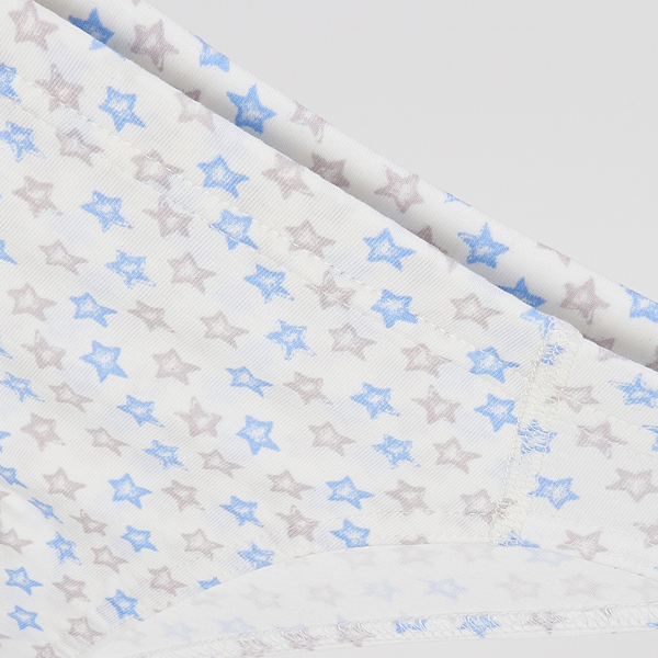 Труси Ляля К12СК112 98-104 Невизначений (1017680.10932510) - Pampik - 9