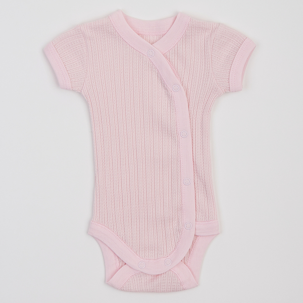 Бодік Ляля 5АЖ013 62 Рожевий (1056474.689489) - Pampik