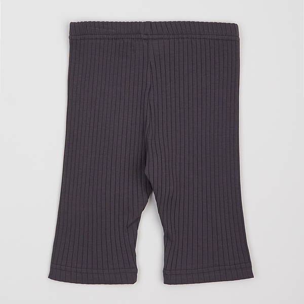 Шорти Ляля 7РК119 146 Серый (1056500.1352603) - Pampik - 2