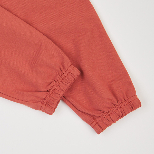 Піжама Ляля К3ІН126 104 Оранжевый (994981.9728516) - Pampik - 4