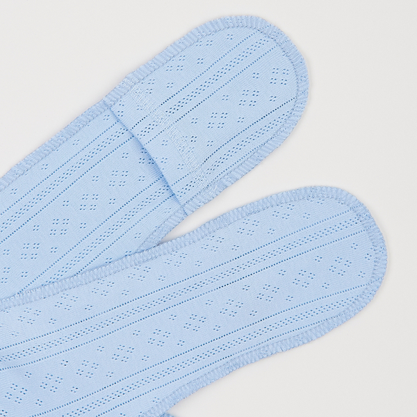 Чоловічок Ляля 8АЖ012 62 Голубой (1057217.10148413) - Pampik - 4