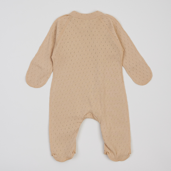 Чоловічок Ляля 8АЖ012 62 Бежевий (1057215.10148411) - Pampik - 2