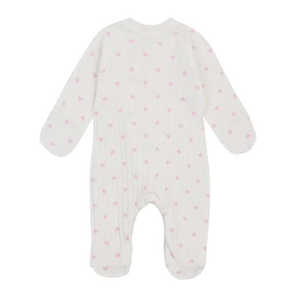 Чоловічок Ляля 8АЖ012 62 Молоко (1057219.10148417) - Pampik - 2