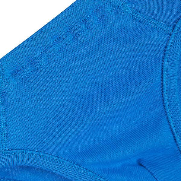 Труси Ляля 12БК110 110-116 Голубой (1029602.10372620) - Pampik - 3