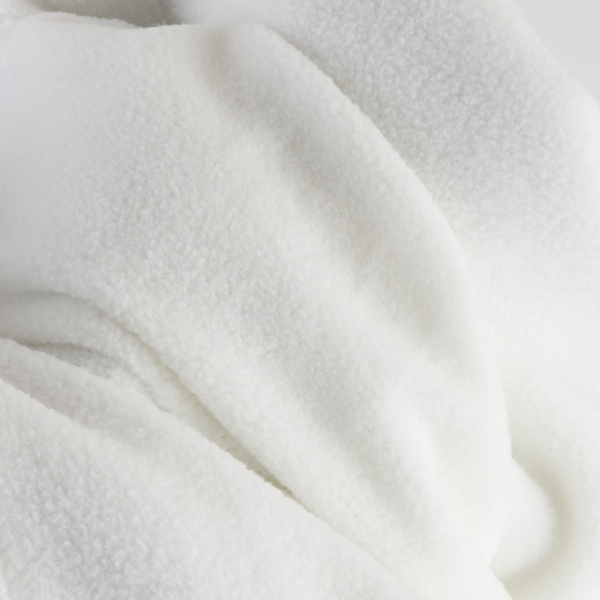 Жилет теплий Ляля 4ПЛ116 128 Черный (1021791.1336023) - Pampik - 5