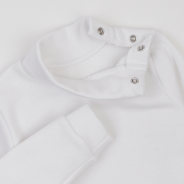 Сарафан Ляля К15ДВ121 92 Зелений (1039498.1404462) - Pampik - 7