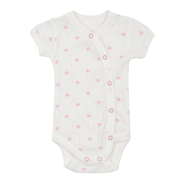 Бодік Ляля 5АЖ013 62 Молоко (1056470.6894811) - Pampik