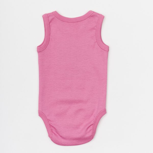 Бодік Ляля 5БК022 74 Рожевий (824053.1178264) - Pampik - 3