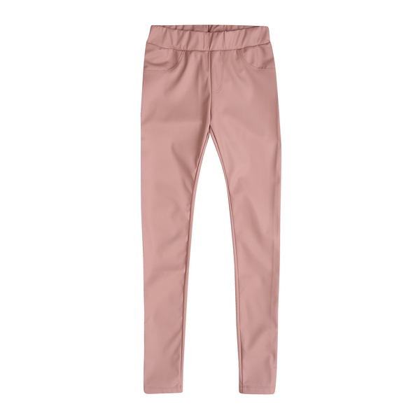 Легінси Ляля 10КС135 176 Рожевий (871775.1219784) - Pampik