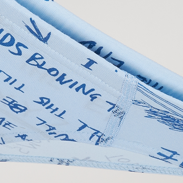 Труси Ляля К12СК117 98-104 Неопределен (1017681.1144846) - Pampik - 8