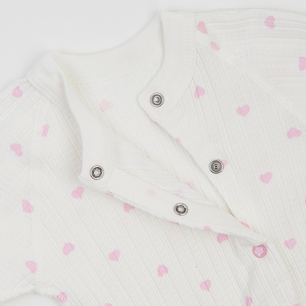 Чоловічок Ляля 8АЖ012 62 Молоко (1057219.10148417) - Pampik - 3