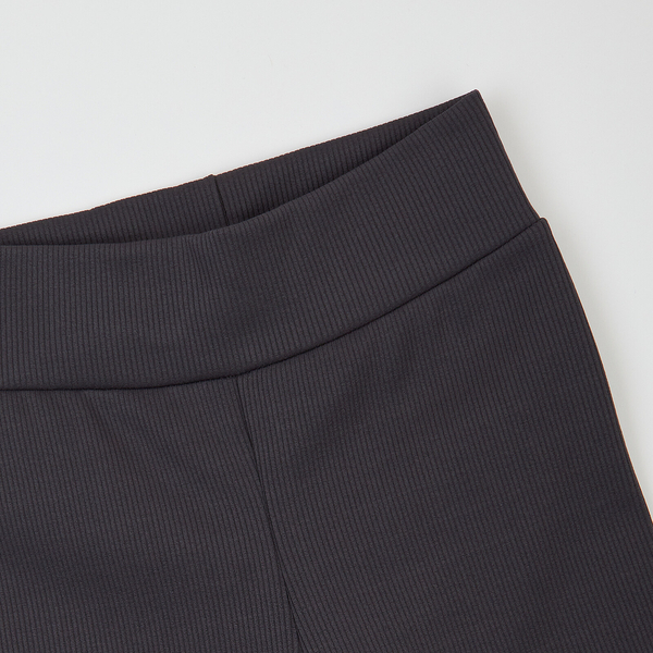 Лосини утеплені Ляля 10РН122 164 Сірий (968243.1325751) - Pampik - 3