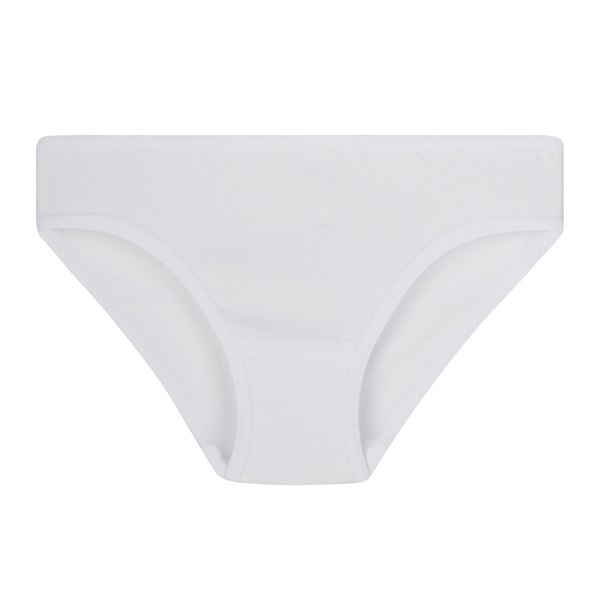 Труси Ляля К12СК110 146-152 Білий (1021161.1116348) - Pampik - 3