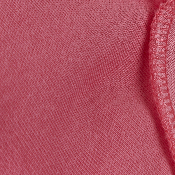 Чепчик Ляля 13ІН004 39 Розовый (821352.5180013) - Pampik - 2