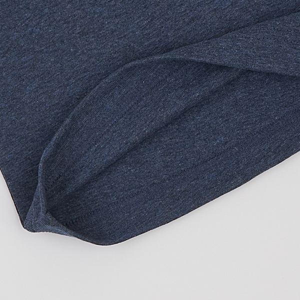 Майка Ляля 4БК108 146 Синий (1036692.12122820) - Pampik - 4