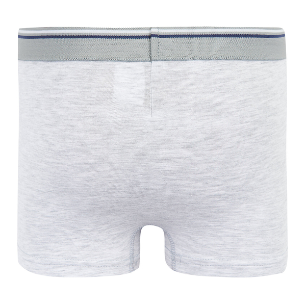 Труси-боксери Ляля К12СК113 110-116 Неопределен (1025625.1171374) - Pampik - 14