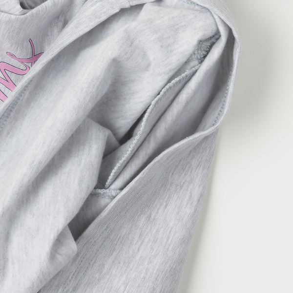 Сукня Ляля 15СН128 104 Сірий (855046.1211231) - Pampik - 4