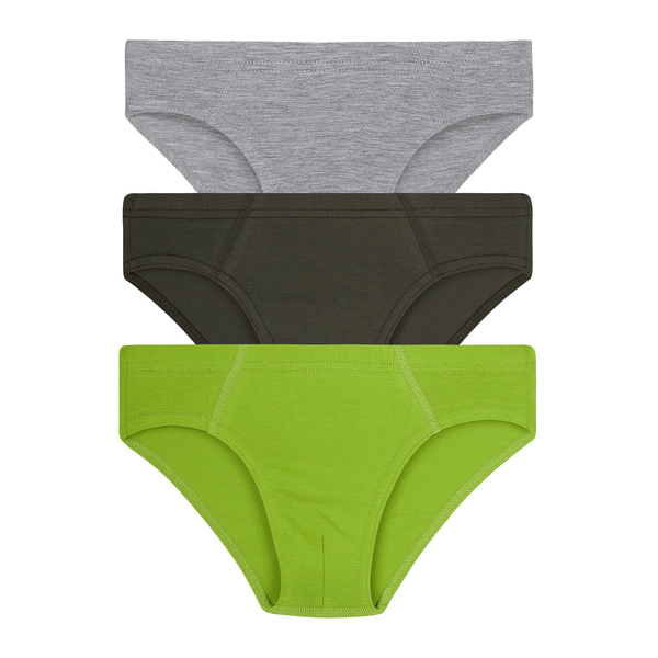 Труси Ляля К12СК112 98-104 Невизначений (1017675.1093258) - Pampik