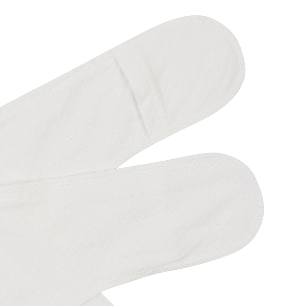 Чоловічок Ляля 8КЛ082 62 Молоко (999304.1352613) - Pampik - 4