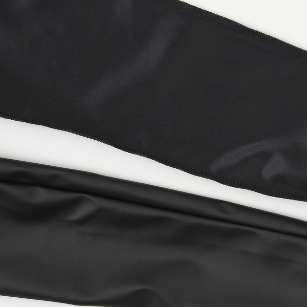 Легінси Ляля 10КС135 170 Чорний (862174.1219781) - Pampik - 2