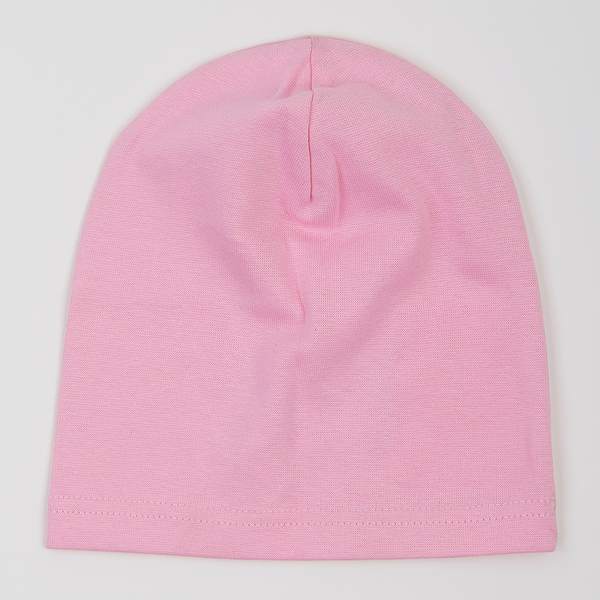 Шапка Ляля 13ЛС101 50-51 Розовый (677350.955994) - Pampik - 2
