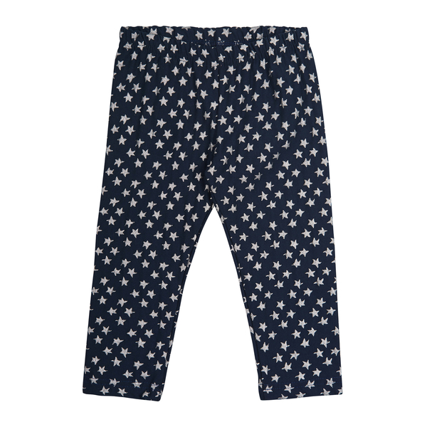 Лосини Ляля 10А153; 10Б153; 10В153 86 Синий (575657.12322) - Pampik