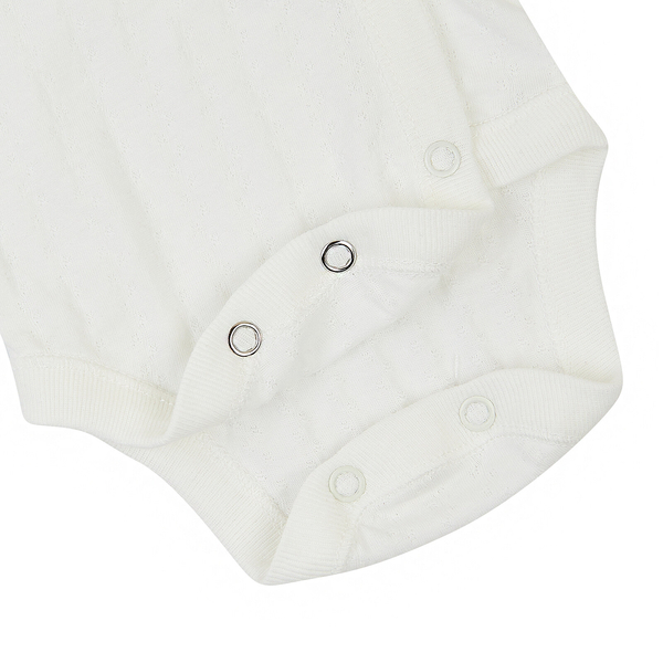 Бодік Ляля 5КЛ013 56 Молоко (999300.1359581) - Pampik - 4