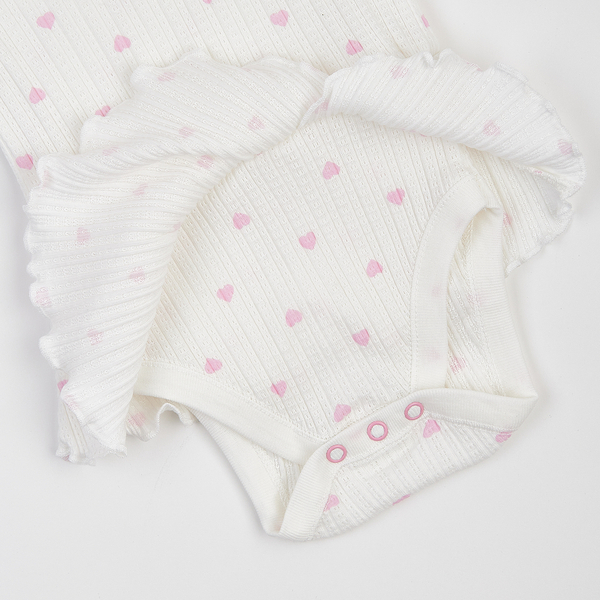 Бодік Ляля 5АЖ007 80 Молоко (1058974.1179564) - Pampik - 4