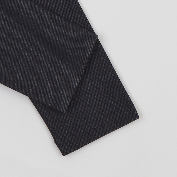 Лосини Ляля 10ДВ153 104 Синий (1044540.1409971) - Pampik - 4