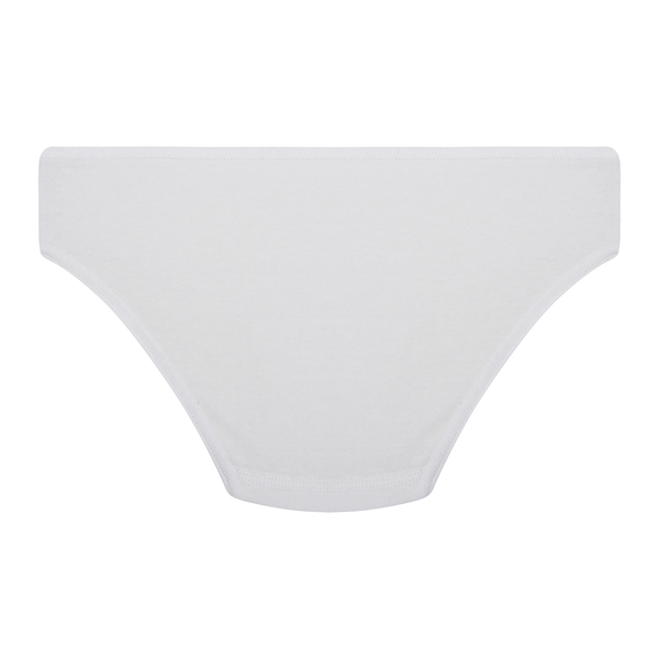 Труси Ляля К12БК107 98-104 Неопределен (1025309.12122911) - Pampik - 11