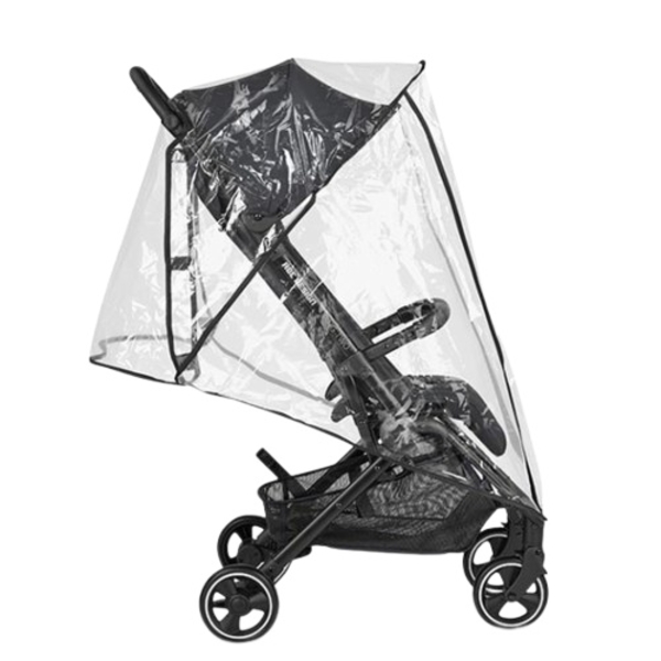 Дощовик до колясок ABC Design Avus, Ping, Ping 2, Ping 2 Trekking (12000351002) - Pampik
