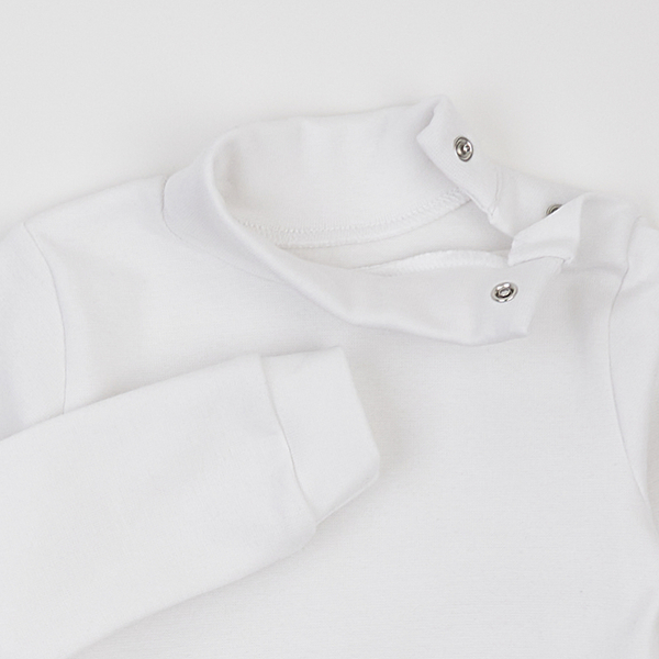 Сарафан Ляля К15ДВ121 104 Синій (1039491.1404461) - Pampik - 7