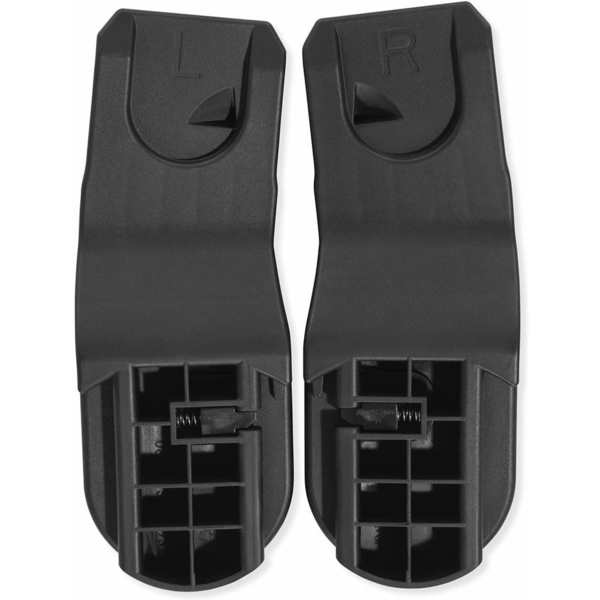 Адаптер Hauck Walk N Care (37584-6) - Pampik