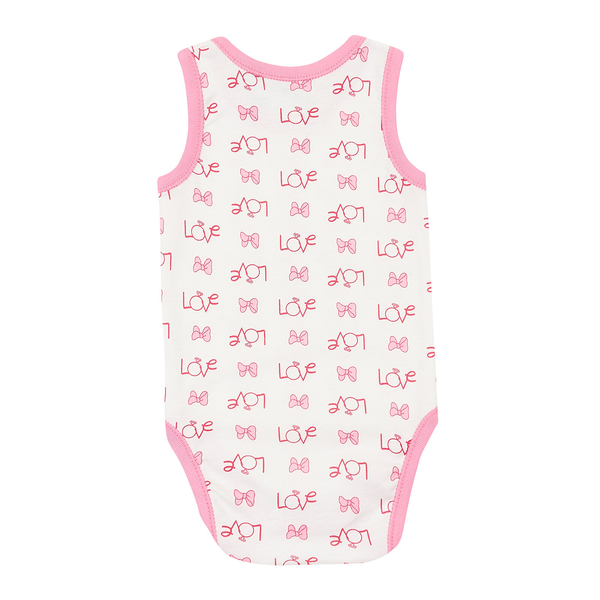 Бодік Ляля 5БК022 80 Невизначений (820576.1178263) - Pampik - 2